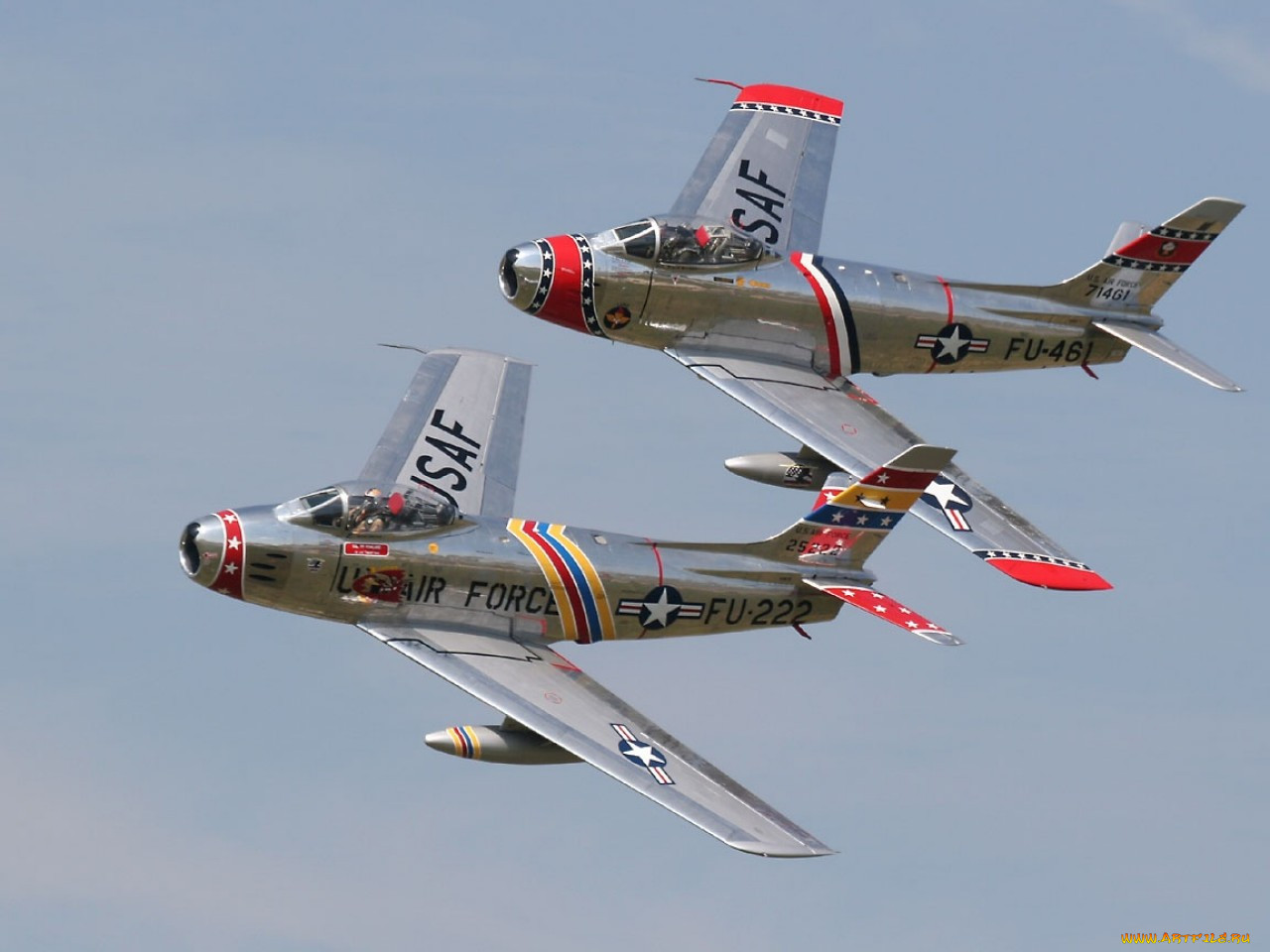 , , , north american f-86 sabre
